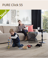 PURE Click 55