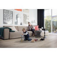 Винил Toulon Oak 936L