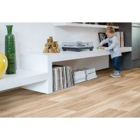Винил Lime Oak 963M