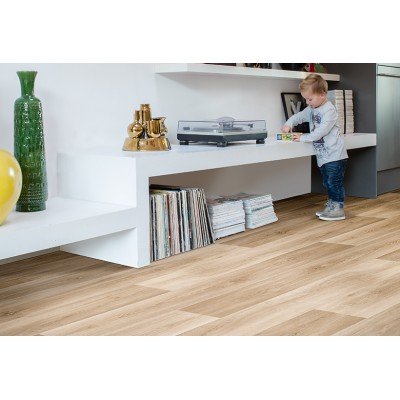 Винил Lime Oak 963M