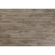 Винил Columbian Oak 939M