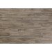 Винил Columbian Oak 939M