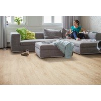 Вініл Toulon Oak 236L