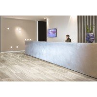 Винил Lime Oak 139S