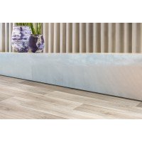 Винил Lime Oak 139S