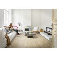 Винил Toulon Oak 109S