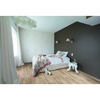 Винил Columbian Oak 296L