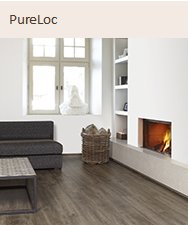 PureLoc Pro