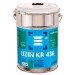 UZIN KR 436 2K клей для штучної трави