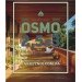 OSMO Terrassen-Öle Цветное масло для террасы