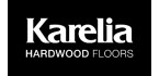 Karelia