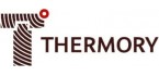 Thermory