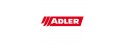 Adler