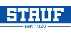 Stauf