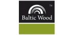 Baltic Wood