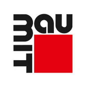 BauMit (Австрія)
