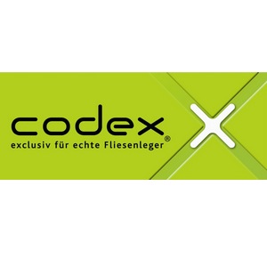 Codex (Германия)