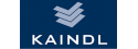 Kaindl
