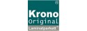 Krono