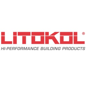 Litokol (Італія)