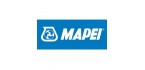 Mapei