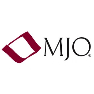MJO (Португалія)