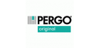 Pergo