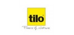 Tilo