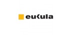 Eukula