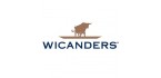 Wicanders