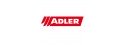 Adler