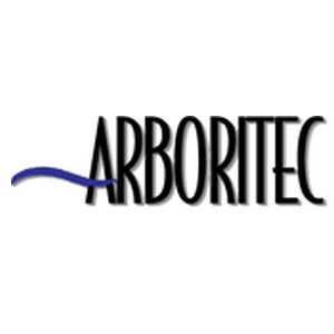 Arboritec (Швеція)