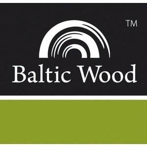 Baltic Wood (Польща)