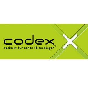 Codex (Германия)
