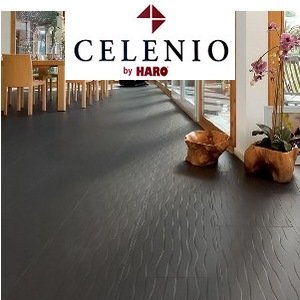 Дерев'яна плитка Celenio