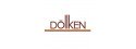Doellken