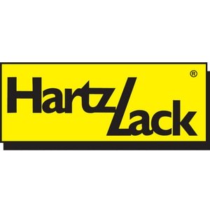 HartzLack (Польща)