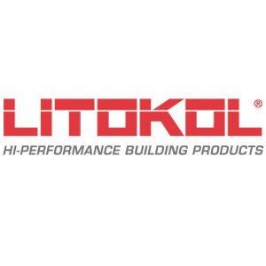 Litokol (Італія)
