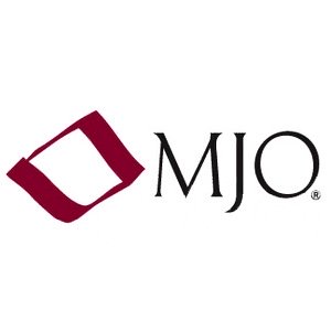 MJO (Португалия)