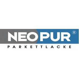 NeoPur (Німеччина)