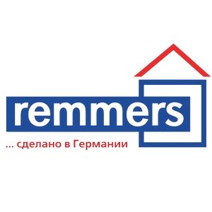 Remmers (Германия)