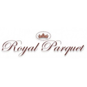 Royal Parquet масивна дошка