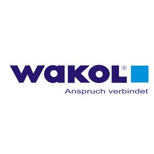 Wakol (Германия)