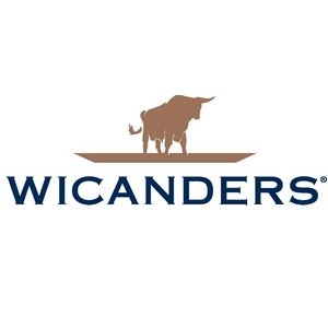 Wicanders (Португалія)