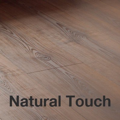Natural Touch