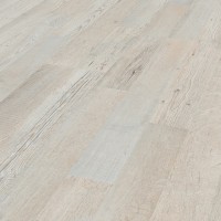 Сосна Гластонбери 4290 ТМ Krono Original