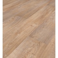 Дуб Розенберг 5341 ТМ Krono Original