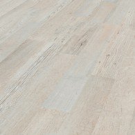 Сосна Гластонбері 4290 ТМ Krono Original