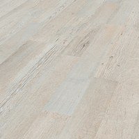 Сосна Гластонбері 4290 ТМ Krono Original