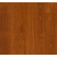 Мербау L0301-01599 ТМ Pergo